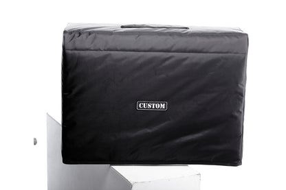 Custom padded cover for FENDER Custom Shop Prosonic 2x10 combo