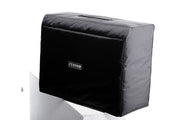 Custom padded cover for Stage Right by Monoprice 40-Watt 1x10 Combo Amp