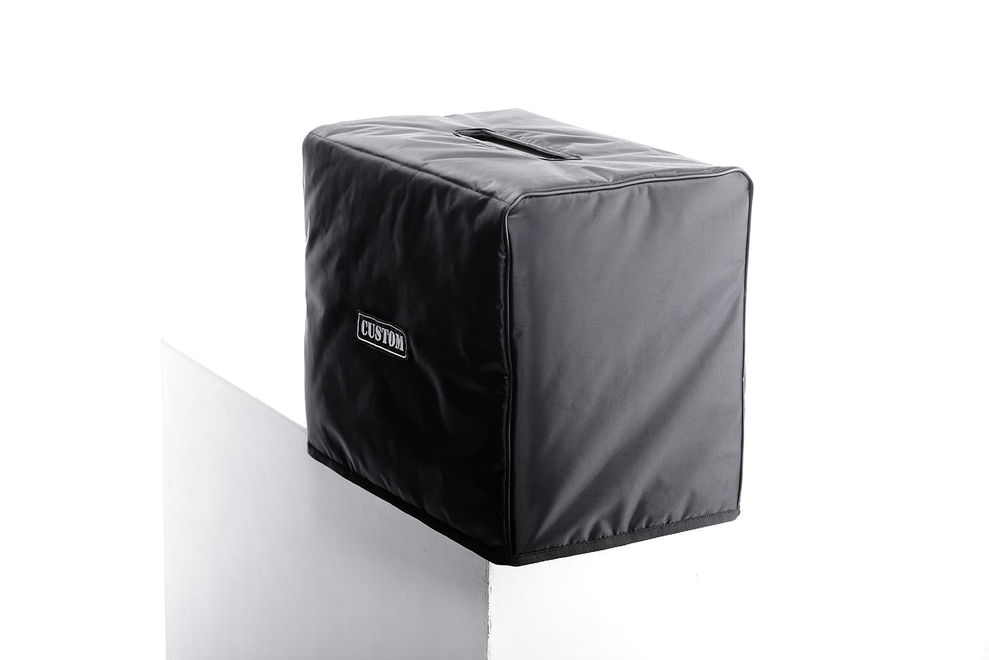 Custom padded cover for Ampeg BA-112 v.2 50W Bass Combo BA112