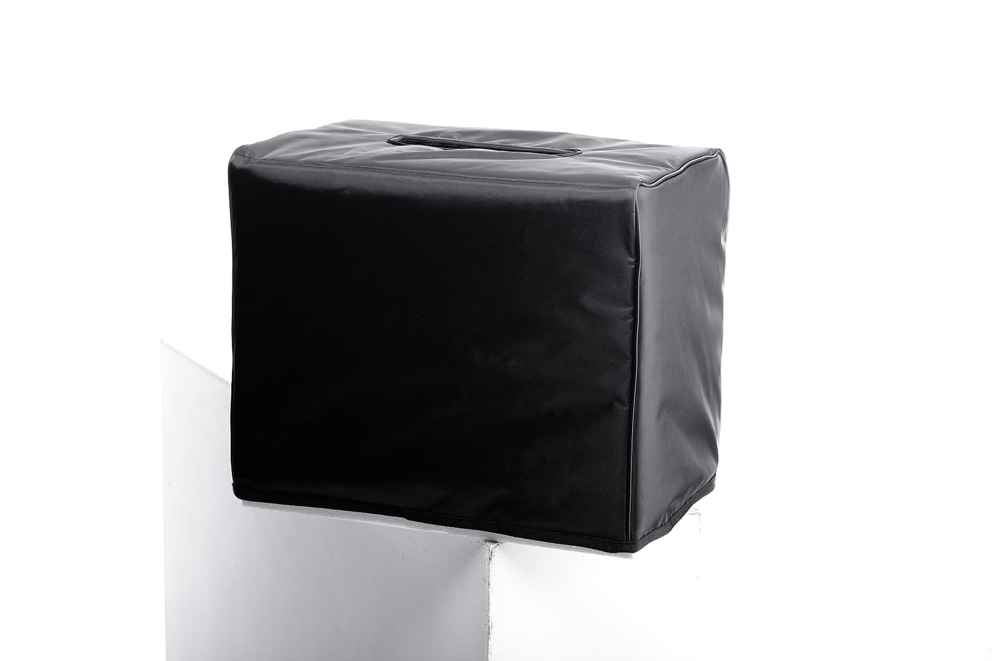 Custom padded cover for Ampeg BA-112 v.2 50W Bass Combo BA112