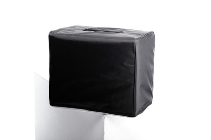 Custom padded cover for Ampeg BA-112 v.2 50W Bass Combo BA112