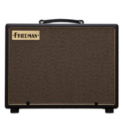 Custom padded cover for FRIEDMAN ASC-10 Extension Guitar Cabinet ASC10 110"