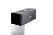 Custom padded cover for FRIEDMAN Small Box 50 Head Amp