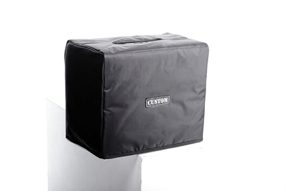 Custom padded cover for BUGERA 112TS 1x12 Extension Cabinet