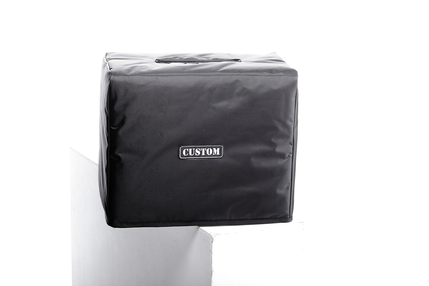 Custom padded cover for Godin Acoustic Solutions 150 Combo Amp