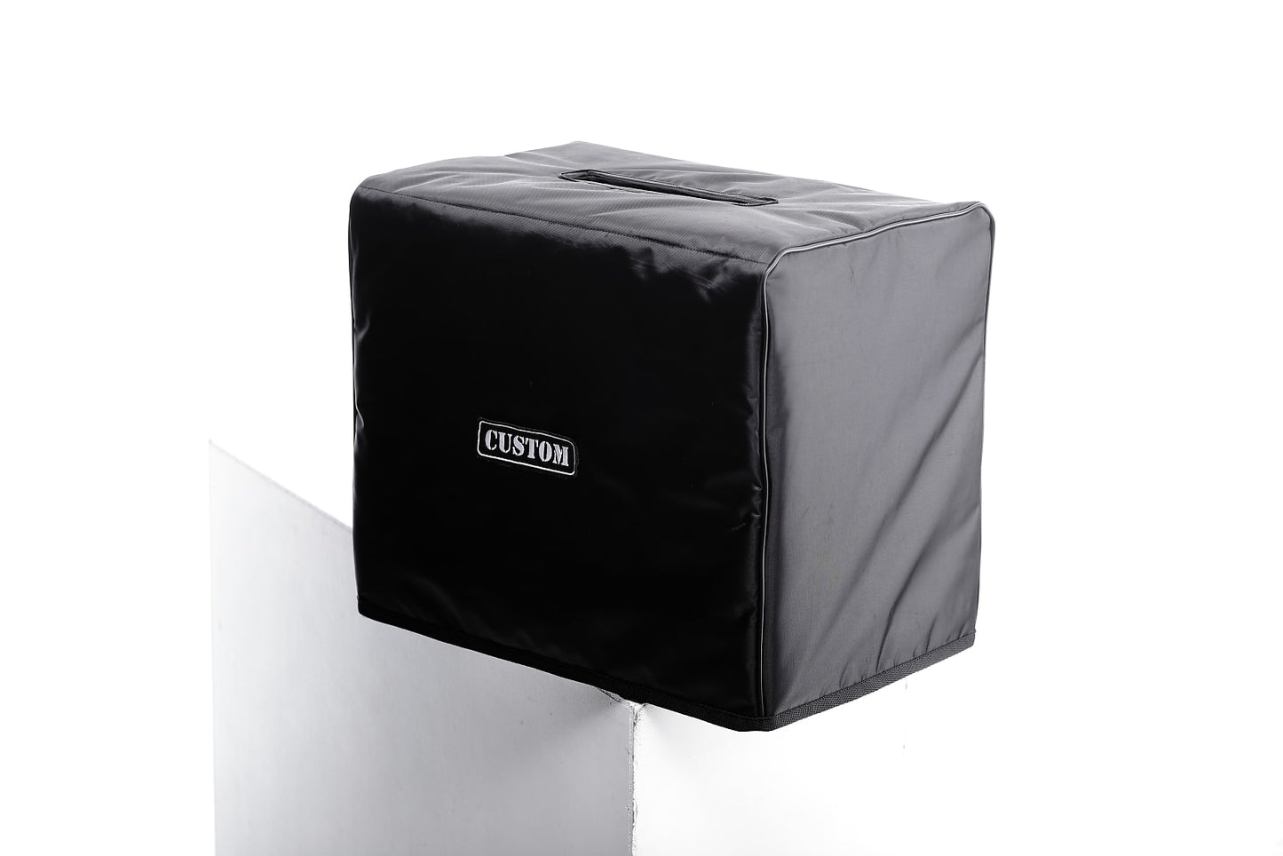 Custom padded cover for 440 LIVE 1-12 Extension Cabinet 1x12 112 Cab