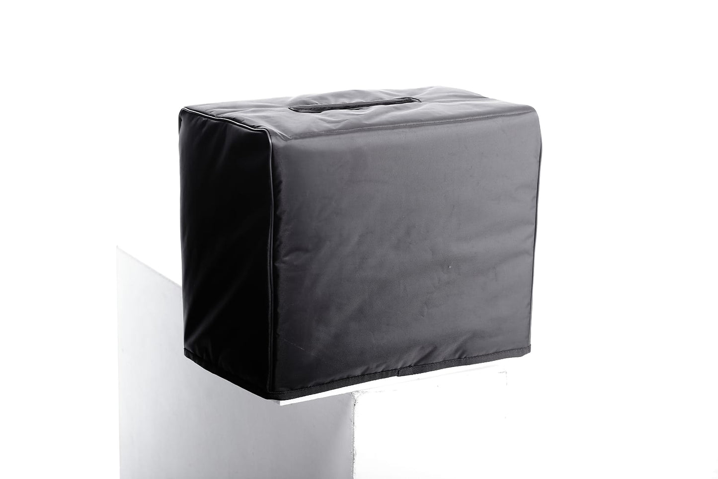 Custom padded cover for BUGERA 112TS 1x12 Extension Cabinet