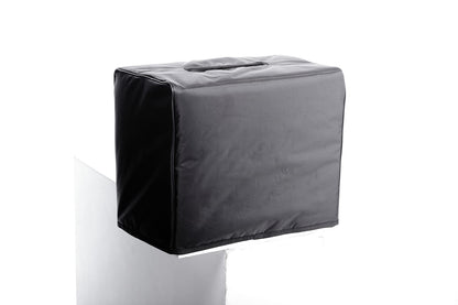 Custom padded cover for 440 LIVE 1-12 Extension Cabinet 1x12 112 Cab