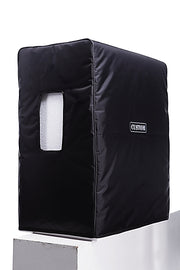 Custom padded cover for PEAVEY 5150 4x12 STRAIGHT cab 4x12"