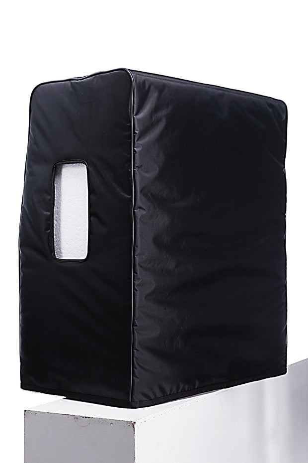 Custom padded cover for Mesa Boogie Mini 1x12 Rectifier Slant Cab