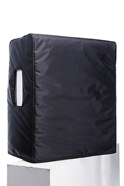 Custom padded cover for Marshall ORI212A Origin 2x12" Vertical Extension Cabinet 212A Cab