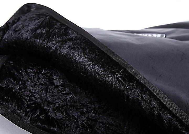 Custom padded cover for Harbinger S12 Subwoofer