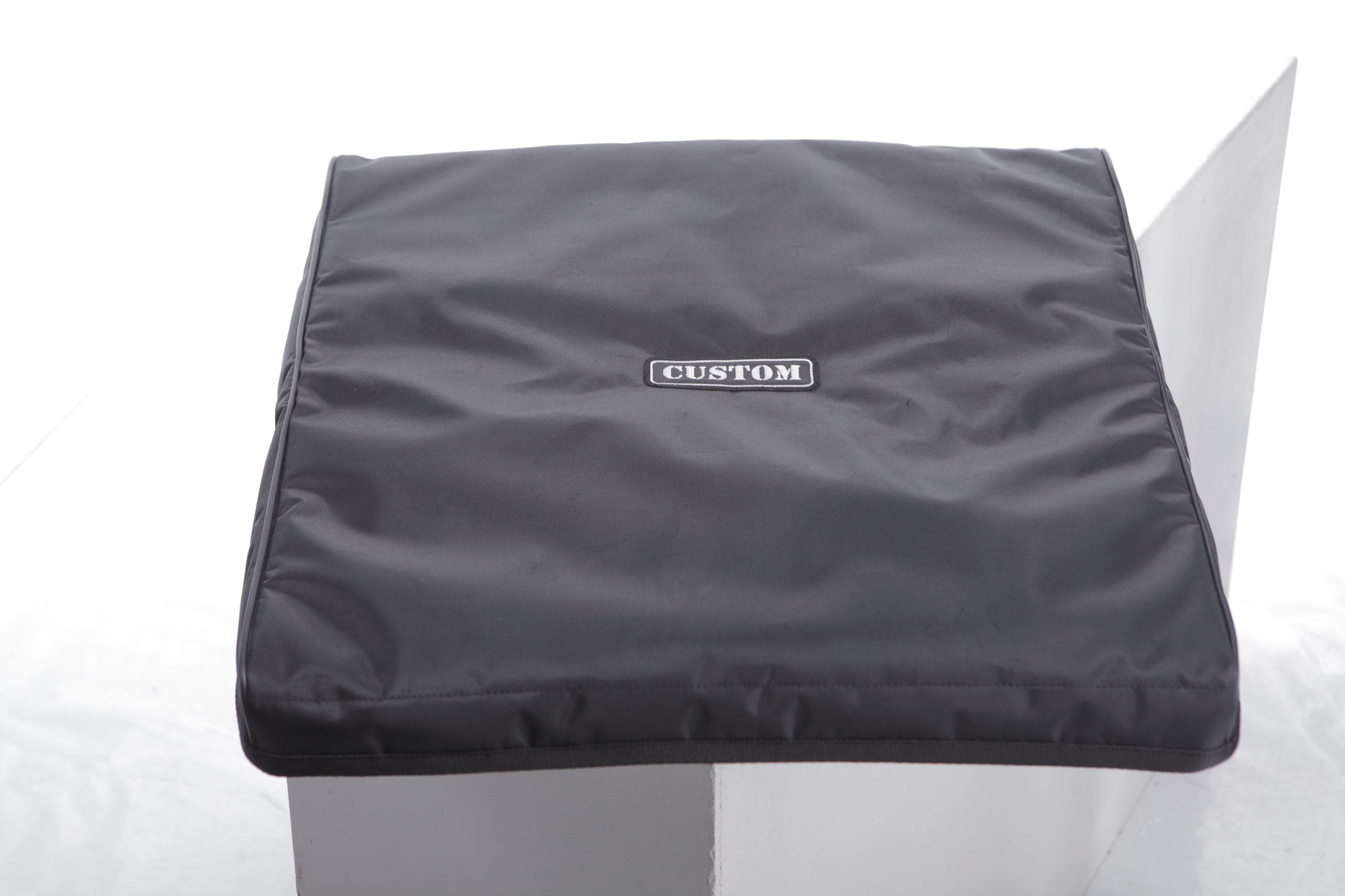 Custom padded cover for Allen&Heath QU-16 Mixing Console QU16 QU 16 ...