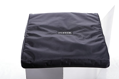 Custom padded cover for Allen&Heath GL 2200 console