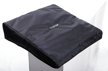 Custom padded cover for Allen&Heath GL 2200 console