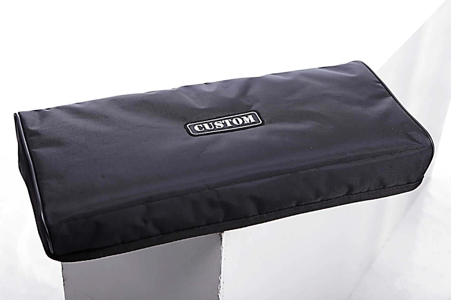 Custom padded cover for Ableton - Akai APC 40 Mk II APC40 APC-40 Mk II Mk 2