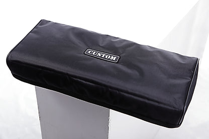 Custom padded cover for Ableton - Akai APC 40 Mk II APC40 APC-40 Mk II Mk 2