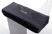 Custom padded cover for Pearl Mimic Pro Drum Module