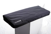 Custom padded cover for NORD Lead 2 49-key keyboard