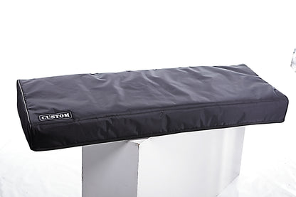 Custom padded cover for Nord Stage 2 SW73 keyboard