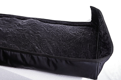 Custom padded cover for KAWAI MP-11 stage piano MP11 MP 11