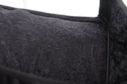 Custom padded cover for Roland Roland VP-550 Vocal & Ensemble Keyboard