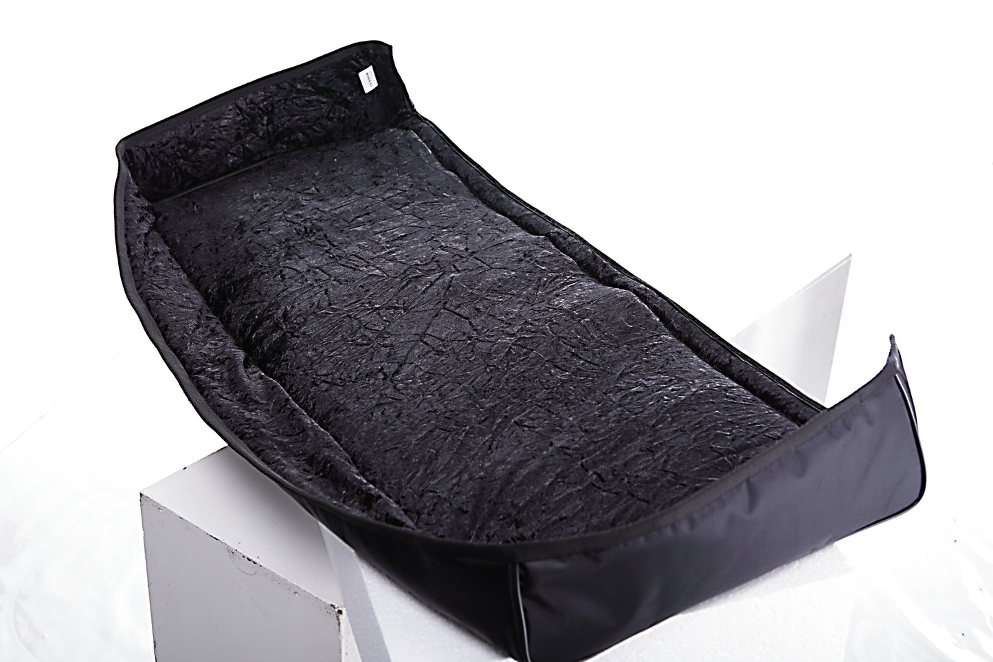 Custom padded cover for KAWAI MP-11 stage piano MP11 MP 11
