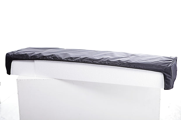 Custom padded cover for ROLAND Fantom G7 keyboard G-7 G 7