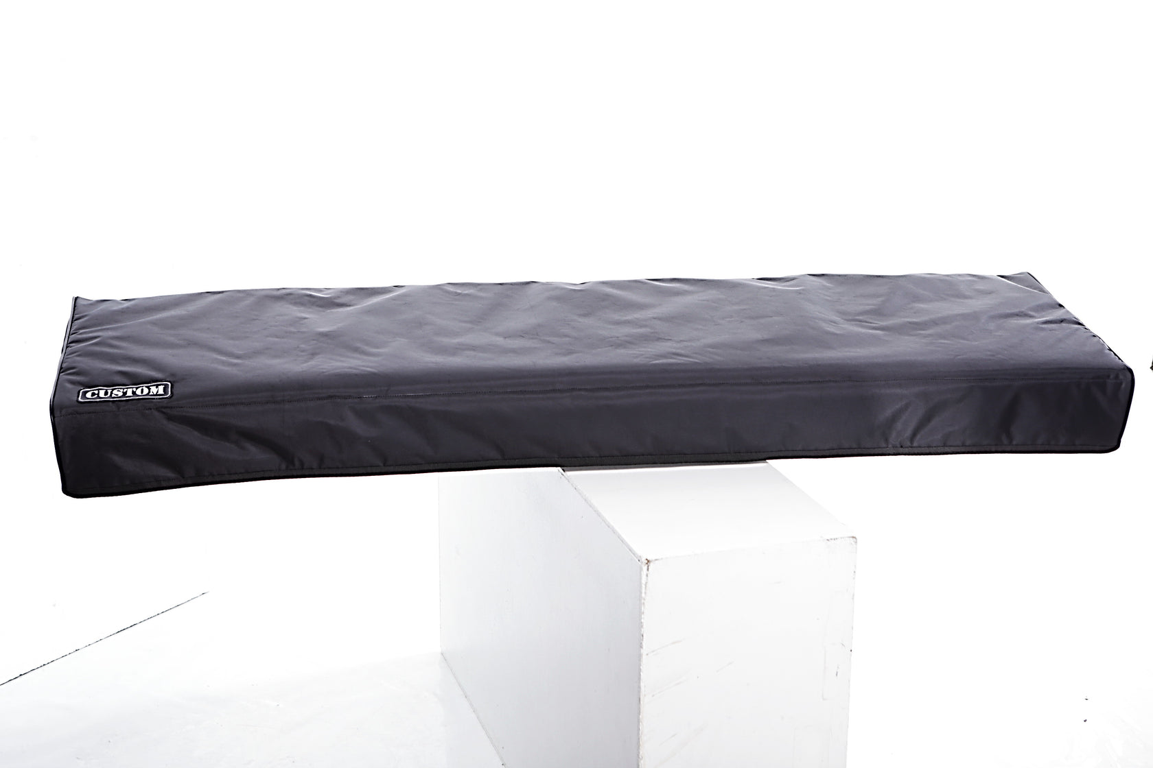 Custom padded cover for ROLAND FA-07 keyboard FA07 FA 07 – Custom Amp ...