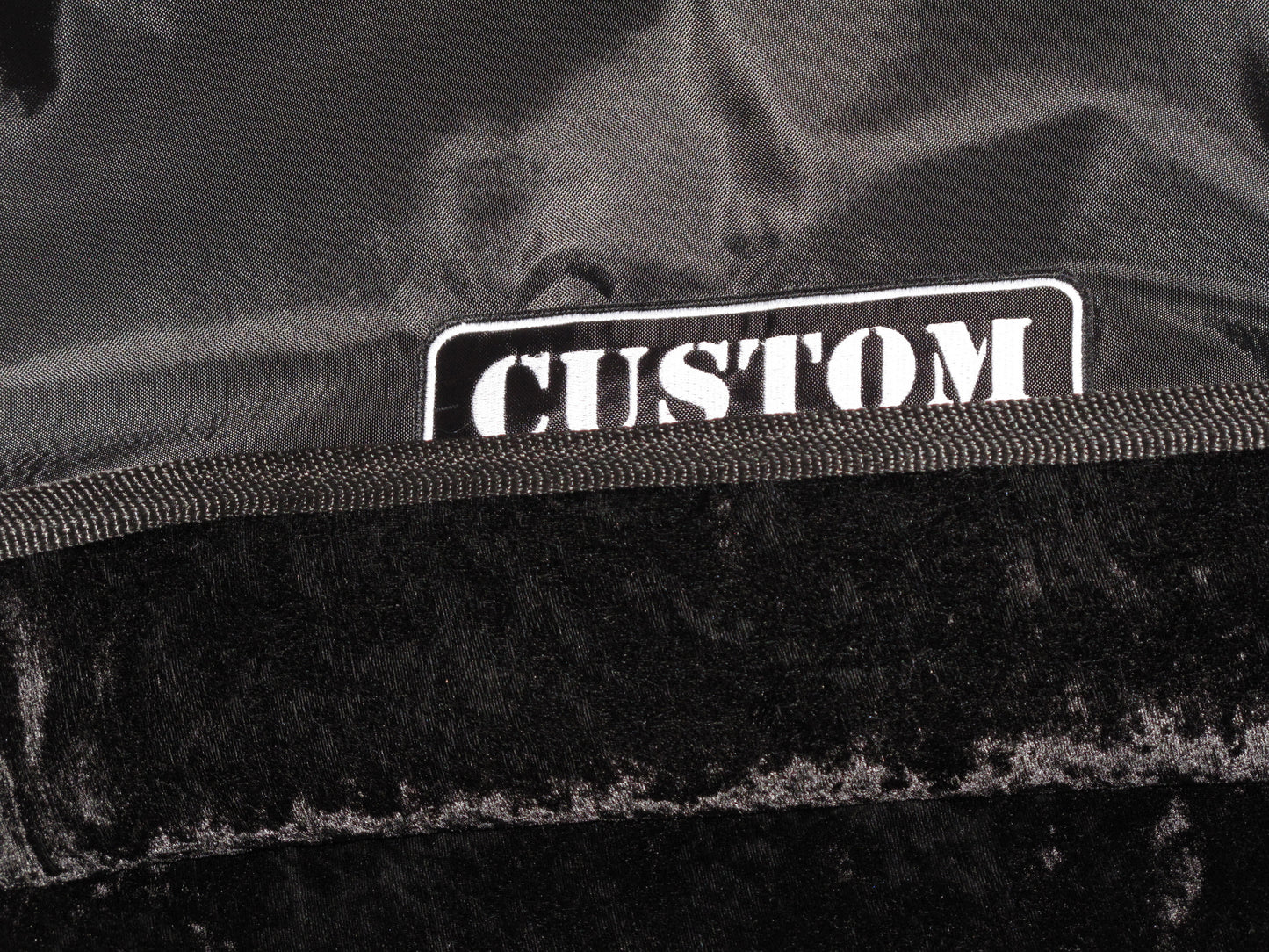 Custom padded cover for MARSHALL AS-100D combo amp AS100D AS 100 D