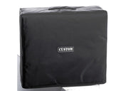 Custom padded cover for FENDER Pawn Shop Special Excelsior 13W Combo Amp