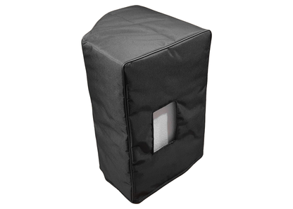 Custom padded cover for JBL PRX615M Powered Speaker (1 Piece)