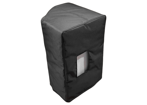 Custom padded cover for JBL PRX615M Powered Speaker (1 Piece)