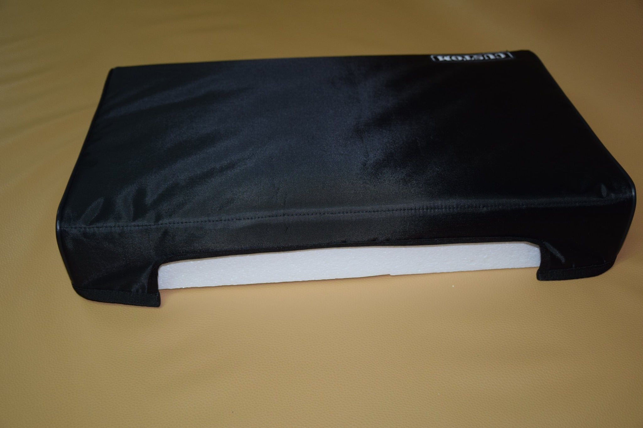 Custom padded cover for Minilogue XD 37key analog synth Custom