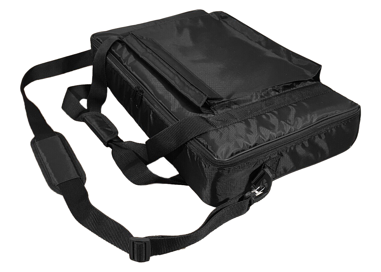 Helix lt gig bag online