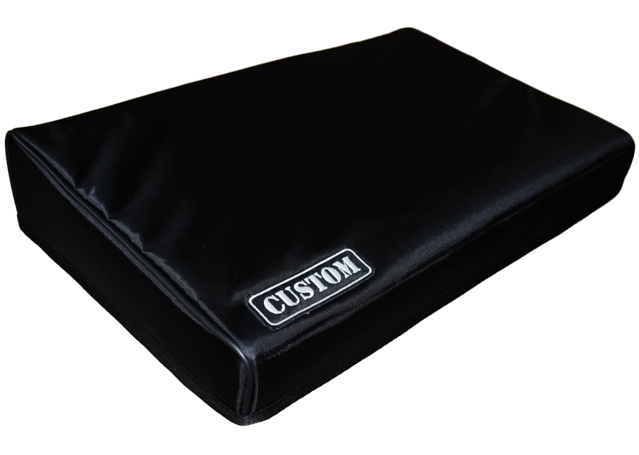 Custom padded cover for ASM Hydrasynth Explorer 37-key Synth