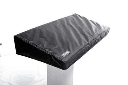 Custom padded cover for KORG ARP Odyssey FS (Full Sized) Full Size