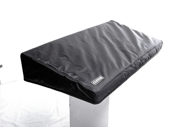 Custom padded cover for KORG ARP Odyssey FS (Full Sized) Full Size