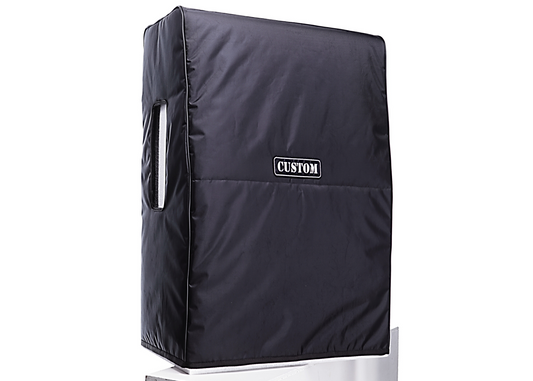 Custom padded cover for MARSHALL MX212A (Slant) Vertical 2x12" Cabinet MX-212A