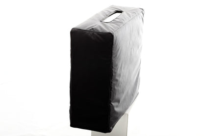 Custom padded cover for DIVIDED BY 13 Bottom Cab FTR 37 Extension Cabinet