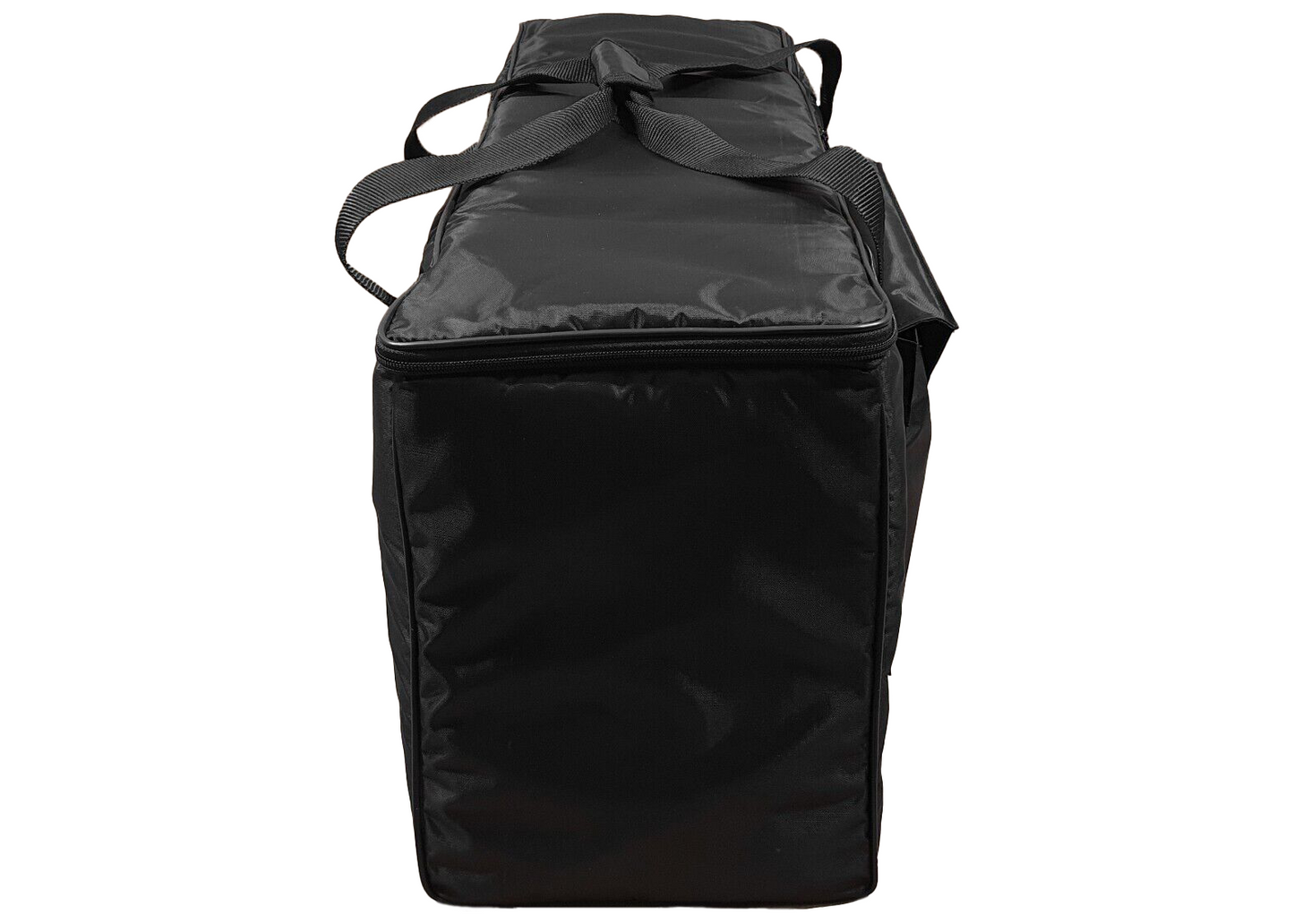 Custom dual-padded gig bag / soft carrying case for MARSHALL JCM 2000 DSL 50 / 100 TSL 60 / 100 head