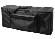 Custom dual-padded gig bag / soft carrying case for MARSHALL JCM 2000 DSL 50 / 100 TSL 60 / 100 head