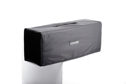 Custom padded cover for Kustom PA 50 Speaker