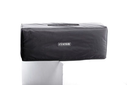 Custom padded cover for Marshall ORI20H Origin 20-watt Tube Head