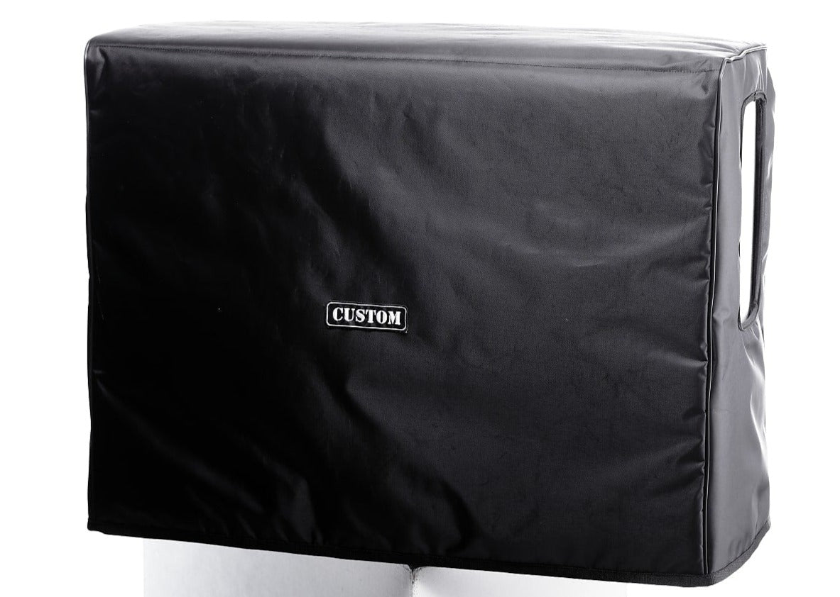 Custom padded cover for AVATAR G212 Vintage Extension Cab 2x12"