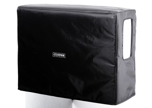 Custom padded cover for AVATAR G212 Vintage Extension Cab 2x12"