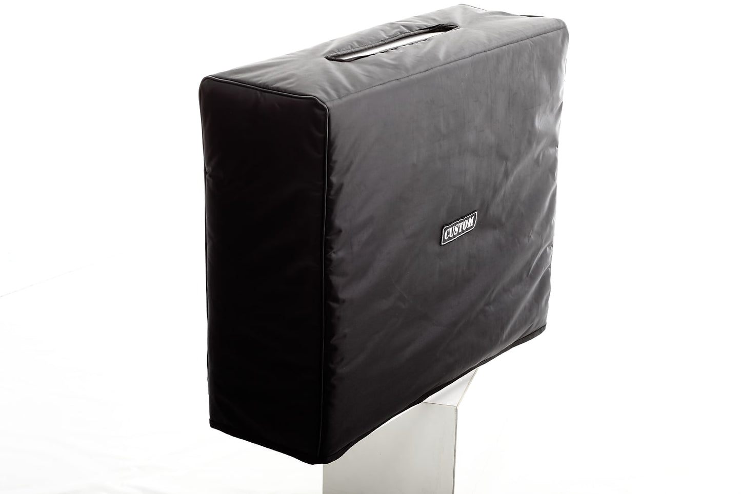 Custom padded cover for FRIEDMAN Dirty Shirley 1x12 Extension Cabinet DS 112