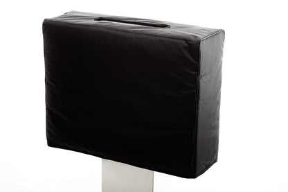 Custom padded cover for MARSHALL 2x12 (2045) Cab 2x12" Cabinet 2045