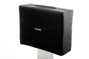 Custom padded cover for Matchless ESD 2x12 Cabinet 212 Cab