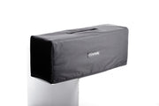 Custom padded cover for MATCHLESS Clubman Reverb Head Amp Club Man